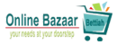 site-logo.jpg