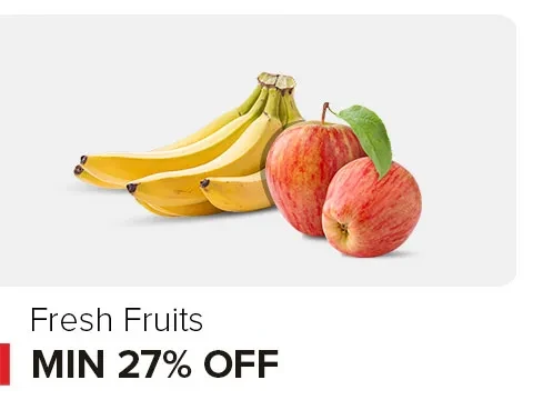 offer.jpg