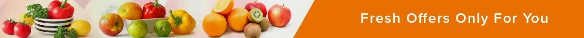 promo_banner.jpg