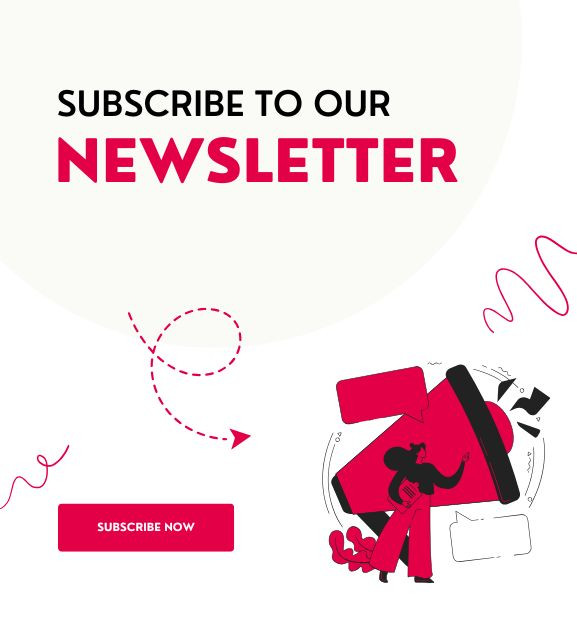 newsletter.jpg